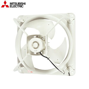 EWG-50ETA2 OHd@ MITSUBISHI YƗpLC ᑛ` Ha50cm rC^Cv 3200~220V ()