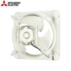 EWG-60ETA2-PR OHd@ MITSUBISHI YƗpLC hK^Cv Ha60cm ()