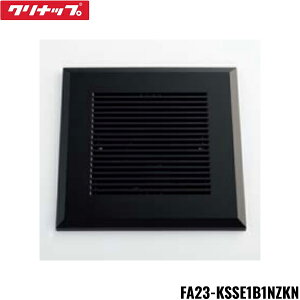 FA23-KSSE1B1NZKN Nibv CLEANUP NBA V䊷C ubN KpCv100  OHd@ ()