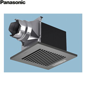 FY-17B7V/85 �p�i�\�j�b�N Panasonic �V�䖄���`���C�� �{�́E���[�o�[�Z�b�g ��������()