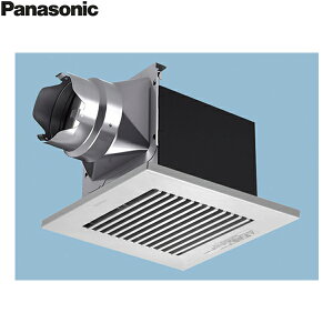 FY-17B7V/86 �p�i�\�j�b�N Panasonic �V�䖄���`���C�� �{�́E���[�o�[�Z�b�g ��������()