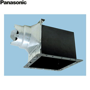 FY-17B7V pi\jbN Panasonic V䖄`C(|) 펞Ct [o[ʔ ()