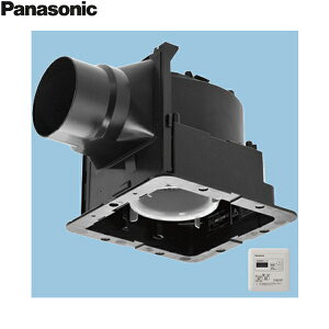 FY-17J8T �p�i�\�j�b�N Panasonic �V�䖄���`���C�� ���[�o�[�ʔ��� ��������()