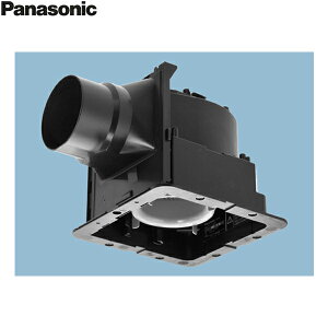 FY-17J8V �p�i�\�j�b�N Panasonic �V�䖄���`���C�� ���[�o�[�ʔ��� ��������()