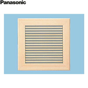 FY-17L15 �p�i�\�j�b�N Panasonic ���[�o�[ �V�䖄���`���C��p �V�R��(��)�� ��������()