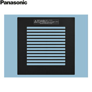 FY-17L85 �p�i�\�j�b�N Panasonic ���[�o�[ �V�䖄���`���C��p ������ �V�e�B�u���b�N ��������()