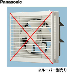 FY-20EE6 pi\jbN Panasonic CeA`C [o[ʔ ()