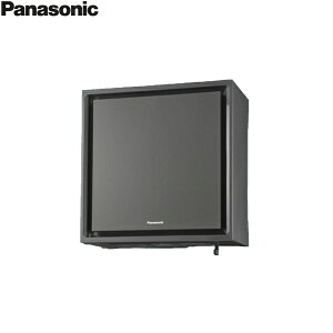 FY-20KW-H pi\jbN Panasonic Ǌ|MCVXe Zp CVXe 8p O[ ()