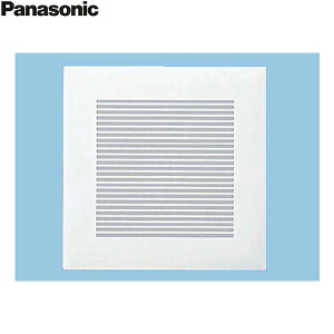 FY-20L63 pi\jbN Panasonic ی^V䖄`C [o[ ()