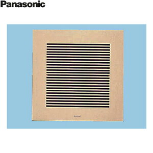 FY-20L64 pi\jbN Panasonic ی^V䖄`C [o[ ()