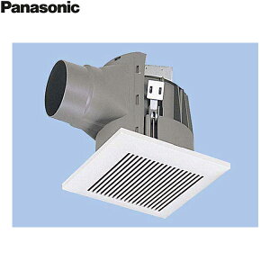 FY-20MB1/63 �p�i�\�j�b�N Panasonic �ی^�V�䖄���`���C�� �{�́E���[�o�[�Z�b�g ��������()