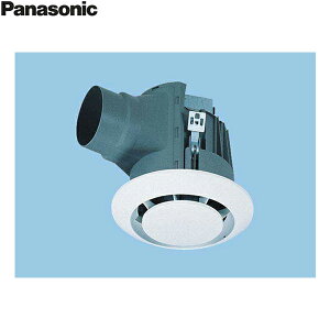 FY-20MB1/71 �p�i�\�j�b�N Panasonic �ی^�V�䖄���`���C�� �{�́E���[�o�[�Z�b�g ��������()