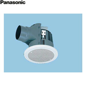 FY-20MC1 �p�i�\�j�b�N Panasonic �ی^�V�䖄���`���C�� ���[�o�[�Z�b�g�^�C�v ��������()