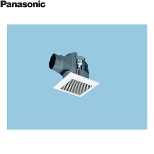 FY-20MK1 pi\jbN Panasonic ی^V䖄`C [o[Zbg^Cv ()