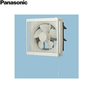 FY-20PE6/43 pi\jbN Panasonic pEpC rCE-EЂAVb^[ [o[Zbg ()