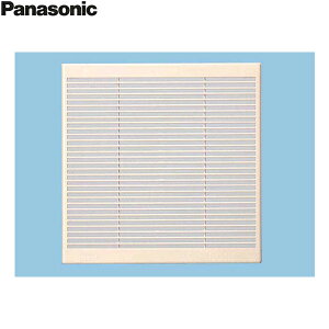 FY-20R04 �p�i�\�j�b�N Panasonic �C���e���A�`���C�� ���[�o�[ ��������()