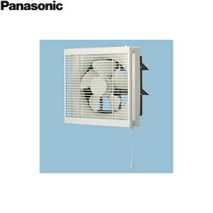 FY-20VE6/43 pi\jbN Panasonic pEpC ErCEЂAVb^[ [o[Zbg ()