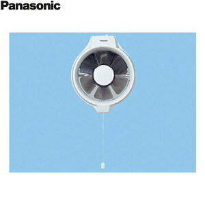 FY-20WP1 pi\jbN Panasonic KXt^C ()