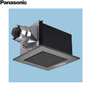 pi\jbN Panasonic V䖄`C [o[Zbg^Cv FY-24B7/85 ()