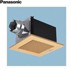 pi\jbN Panasonic V䖄`C [o[Zbg^Cv FY-24B7/87 ()