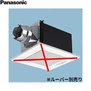 FY-24B7V pi\jbN Panasonic V䖄`C(|)펞Ct[o[ʔ ()