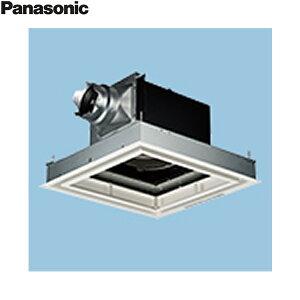 pi\jbN Panasonic V䖄`C [o[Zbg^Cv FY-24BG7V/26 ()