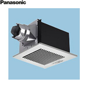 �p�i�\�j�b�N Panasonic �V�䖄���`���C�� ���[�o�[�Z�b�g�^�C�v FY-24BK7/86 ��������()