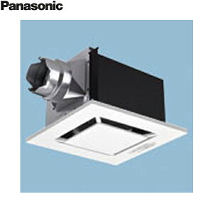 �p�i�\�j�b�N Panasonic �V�䖄���`���C�� ���[�o�[�Z�b�g�^�C�v FY-24BK7/88 ��������()