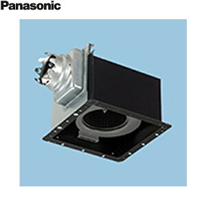 pi\jbN Panasonic V䖄`C(|) RpNgLb`p FY-24BM6K ()