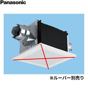 FY-24BPK7 pi\jbN Panasonic V䖄`C(|)[o[ʔEeq` ()
