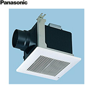 pi\jbN Panasonic V䖄`C BLFi FY-24CK6BL ()