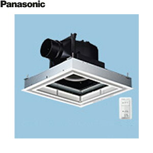 FY-24JG8VC-26 pi\jbN Panasonic V䖄`C {́E[o[Zbg ()