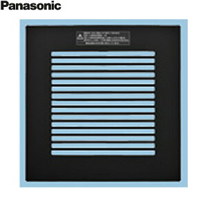 FY-24L85 pi\jbN Panasonic [o[ V䖄`Cp iq^CvEVeBubN ()