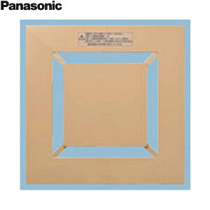 FY-24L89 pi\jbN Panasonic [o[ V䖄`Cp CeAECguE ()