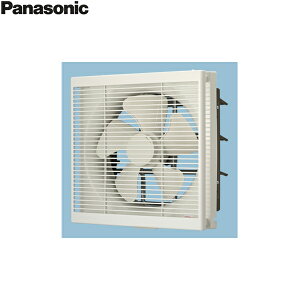 FY-25AE6/43 pi\jbN Panasonic pEpC rCEVb^[ [o[Zbg ()