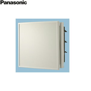 FY-25EEP6 pi\jbN Panasonic pEpC rCEdCVb^[ ()