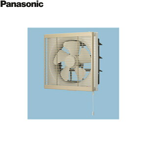 FY-25PE6/04 pi\jbN Panasonic pEpC rCE-EЂAVb^[ [o[Zbg ()