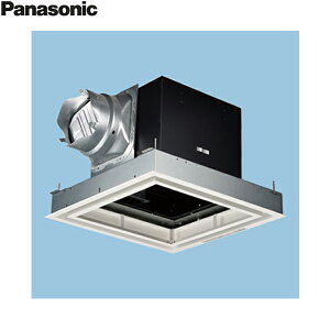 FY-27BK7/26 �p�i�\�j�b�N Panasonic �V�䖄���`���C�� �{�́E���[�o�[�Z�b�g ��������()