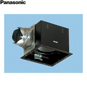FY-27BK7 �p�i�\�j�b�N Panasonic �V�䖄���`���C��(�|��)���[�o�[�ʔ� ��������()