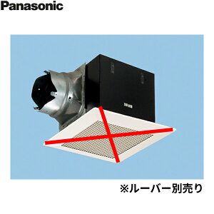FY-27BM7 �p�i�\�j�b�N Panasonic �V�䖄���`���C�� ���[�o�[�ʔ� �R���p�N�g�L�b�`���p ��������()