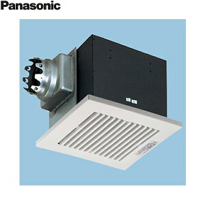 FY-27BMS7/83 pi\jbN Panasonic V䖄`C {́E[o[Zbg ()