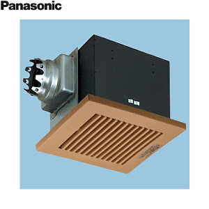 FY-27BMS7/87 pi\jbN Panasonic V䖄`C {́E[o[Zbg ()