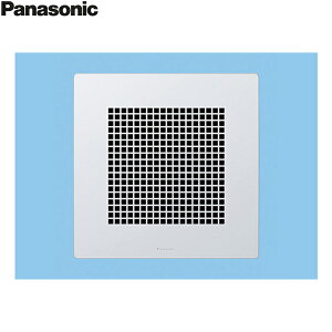 FY-27L56 pi\jbN Panasonic [o[(\iq^Cv) V䖄`Cp  ()