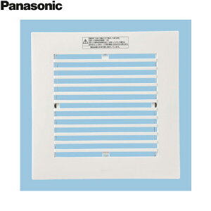 FY-27L83 pi\jbN Panasonic [o[ V䖄`Cp iq[o[EzCg ()