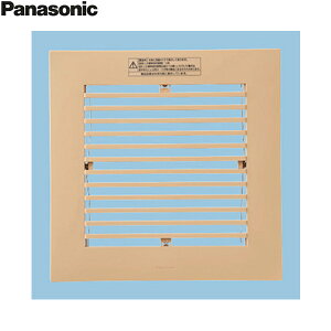 FY-27L84 pi\jbN Panasonic [o[ V䖄`Cp iq^CvECguE ()