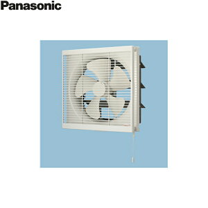 FY-30VE6/43 pi\jbN Panasonic pEpC ErCEЂAVb^[ [o[Zbg ()