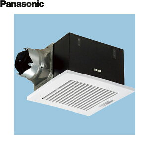 FY-32BK7H/83 �p�i�\�j�b�N Panasonic �V�䖄���`���C�� �{�́E���[�o�[�Z�b�g ��������()