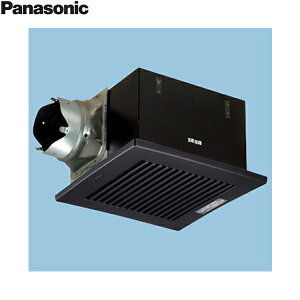 FY-32BK7H/85 �p�i�\�j�b�N Panasonic �V�䖄���`���C�� �{�́E���[�o�[�Z�b�g ��������()