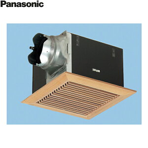 FY-32BK7M/15 �p�i�\�j�b�N Panasonic �V�䖄���`���C�� �{�́E���[�o�[�Z�b�g ��������()