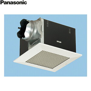 FY-32BK7M/34 pi\jbN Panasonic V䖄`C {́E[o[Zbg ()